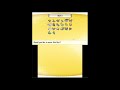 Can You Move Pokémon from GameBoy to Virtual Console?