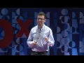 Educacion masiva para el futuro | Luis von Ahn | TEDxRiodelaPlata