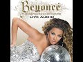 Dangerously In Love Medley (Audio from The Beyonce Experience Live)