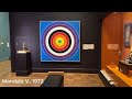 Minneapolis Institute of Art | The Art of Asia - 2024