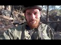 Epic MTB Adventure: Conquering Tasmania’s Blue Derby Trails