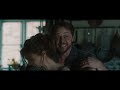 SPEAK NO EVIL Trailer (2024) James McAvoy, Mackenzie Davis
