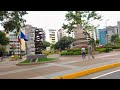 🇻🇪 LA REALIDAD DE LAS CALLES DE VENEZUELA EN MOTO HOY - CARACAS 🇻🇪 VENEZUELA CITY TOUR