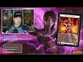 Blaze & her MAJOR IMPACT to Blitz | Flesh and Blood TCG | Go Again! Ep510