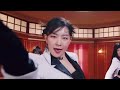 Red Velvet- Wildside MV Dance Compilation #redvelvet #jpop #kpop #wildside #dance