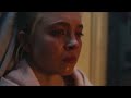 Labrinth - Never Felt So Alone (Music Video) | Euphoria (Original Score from HBO Series)