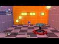 Sonic Unleashed UE4 - Updates