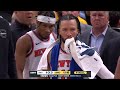 New York Knicks vs Indiana Pacers Game 6 Full Highlights | 2024 ECSF | FreeDawkins