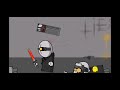 Madness combat short animation