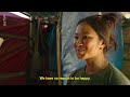 Myanmar: The Chin against the Junta | ARTE.tv Documentary