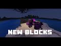 Crackers wither storm bedrock port trailer | BEDROCK EDITION (original nonamecrackers2)