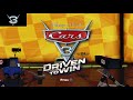 Cars 3: Driven to Win_20190407113644