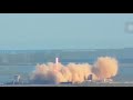 Starship SN5 flies 😃 - 4 camera angles - 150m Hop Spacex