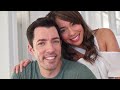 Drew Scott's Wife Is Saying Goodbye After Her Husbands Tragic Diagnosis