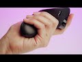 Meta Quest Pro Touch Accessory Controllers, Compact Charging Dock and Stylus tips