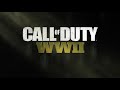 Call of Duty®: WWII Gameplay