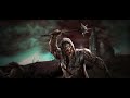 POWERWOLF - Wolves Of War (Official Lyric Video)