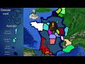 Brève Histoire des Rois de France : Episode 15 - Charles IV le Bel