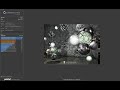 CINEBENCH R15 i7 8700K Z390M PRO4