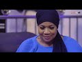 Fogo Latest Yoruba Movie 2024 Drama Oyinda Sanni | Adeboye Vickoria | Tobi Fatoks | Lekan Ayinla