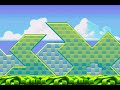 Sonic Advance 2 | ...