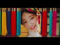 [MV] MOMOLAND(모모랜드) _ BAAM