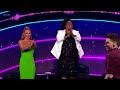 I Can See Your Voice UK S2 | Samuel Jepson singing ‘It’s A Man’s World’ | BBC