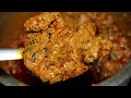 CHICKEN TIIKKA MASALA RECIPE | HOW TO MAKE CHICKEN TIKKA MASALA | CHICKEN TIKKA MASALA