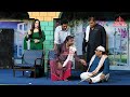 Rashid kamal With Sonia Choudhary & Tasleem Abbas | New Best Comedy Stage Drama Clip 2022