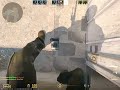 Counter Strike 2 - CS2 play Offline (Dust2) With Bots