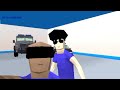 Dude Theft Wars Sandbox Beta Tutorial how to become police 👮‍♂️🚓🚓