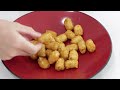 How to Cook Frozen Tater Tots in Air Fryer