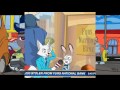 zootopia happy 10