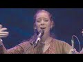 'Maha Mantra' by Jahnavi Harrison MantraFest (Live)