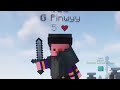 5 Tips For Winning Every Bedwars Game