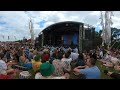 Primary School Assembly Bangers | James B Partridge | He's got the Whole World  | Glastonbury 2024