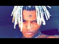 XXXTENTACION 