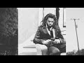 [FREE] J COLE X JID TYPE BEAT - 