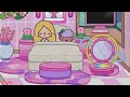 My Mom Found Out I Was Pregnant 🤰🚫📚✅ Sad Story | Toca Life Story | Toca Life World | Toca Boca