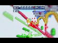 Snake Clash! .io - MAX LEVEL! Epic Snake Clash.io Gameplay! #80