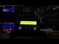 iFTX FT8 Setup and Operations on the QMX Transceiver