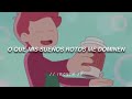 Fionna And Cake (2023) ESPAÑOL LATINO // Sub + Video