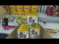 Pago Todas Las Facturas Atrasadas y Empiezo a Comprar Muchos Productos | #27 Supermarket Simulator