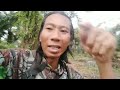 HUNTING TEKUKUR RUAK RUAK TUPAI DI SPOT PALING MENGGODA@pendisangpetualang