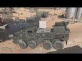 Call Of Duty MWII DMZ- Fun Times With The MRAP