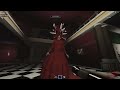 Roblox SCPs NEW scp GARFIELD, Smile Room, Train Eater ... By kharbor_ykt