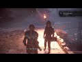 A Plague Tale Speed Run (1)