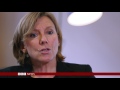 HARDtalk: 20 years of hard-hitting interviews - BBC News