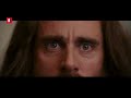 Steve Carell's god-given mission (Evan Almighty Best Scenes) 🌀 4K