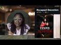 Escaped Devotion Tubi Movie Review